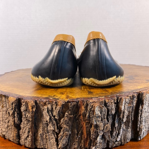 Chooka DUCK SKIMMER SLIP ON - Picture 6 of 9